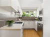 5/39 Sydney Street, New Farm, Qld 4005-Image