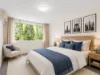5/39 Sydney Street, New Farm, Qld 4005-Image