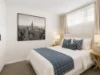 5/39 Sydney Street, New Farm, Qld 4005-Image