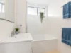 5/39 Sydney Street, New Farm, Qld 4005-Image