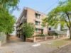 5/39 Sydney Street, New Farm, Qld 4005-Image