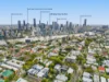 5/39 Sydney Street, New Farm, Qld 4005-Image