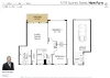 5/39 Sydney Street, New Farm, Qld 4005-Floorplan