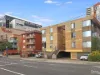 5/39 The Avenue, Hurstville, NSW 2220