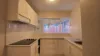 5/39 The Avenue, Hurstville, NSW 2220-Image
