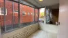 5/39 The Avenue, Hurstville, NSW 2220-Image