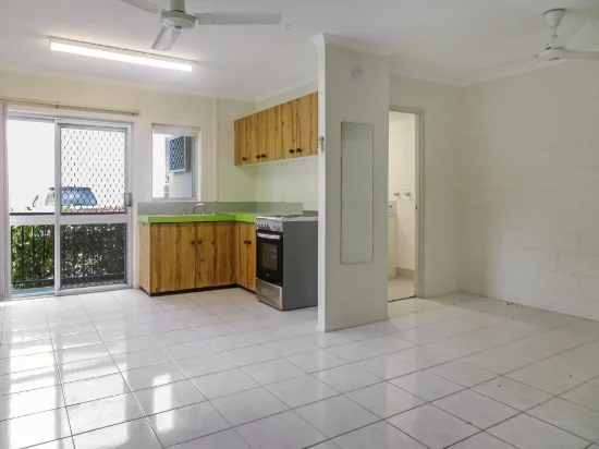 5/390 Mayers Street, Edge Hill QLD 4870-Image