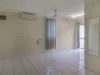 5/390 Mayers Street, Edge Hill QLD 4870-Image