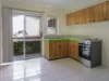 5/390 Mayers Street, Edge Hill QLD 4870-Image