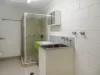 5/390 Mayers Street, Edge Hill QLD 4870-Image
