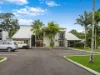 5/390 Mayers Street, Edge Hill QLD 4870-Image