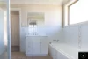 5/394 Conadilly Street, Gunnedah, NSW 2380-Image