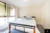 5/394 Conadilly Street, Gunnedah, NSW 2380-Image