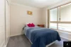 5/394 Conadilly Street, Gunnedah, NSW 2380-Image