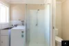 5/394 Conadilly Street, Gunnedah, NSW 2380-Image