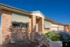 5/394 Conadilly Street, Gunnedah, NSW 2380-Image
