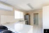 5/394 Conadilly Street, Gunnedah, NSW 2380-Image