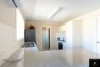 5/394 Conadilly Street, Gunnedah, NSW 2380-Image