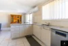 5/394 Conadilly Street, Gunnedah, NSW 2380-Image