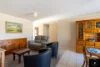 5/394 Conadilly Street, Gunnedah, NSW 2380-Image