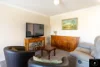 5/394 Conadilly Street, Gunnedah, NSW 2380-Image
