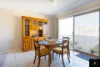 5/394 Conadilly Street, Gunnedah, NSW 2380-Image