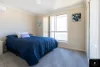 5/394 Conadilly Street, Gunnedah, NSW 2380-Image