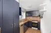 5/396 Murray Road, Preston, Vic 3072-Image