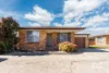 5/396 Summer Street, Orange, NSW 2800