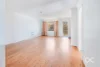 5/396 Summer Street, Orange, NSW 2800-Image