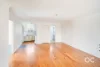 5/396 Summer Street, Orange, NSW 2800-Image