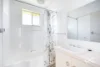 5/396 Summer Street, Orange, NSW 2800-Image