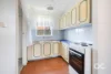 5/396 Summer Street, Orange, NSW 2800-Image