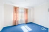 5/396 Summer Street, Orange, NSW 2800-Image