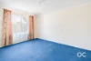 5/396 Summer Street, Orange, NSW 2800-Image