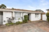 5/397 Warrigal Road, Burwood, Vic 3125