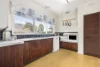 5/397 Warrigal Road, Burwood, Vic 3125-Image