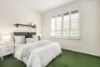 5/397 Warrigal Road, Burwood, Vic 3125-Image