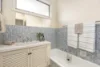 5/397 Warrigal Road, Burwood, Vic 3125-Image