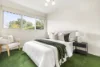 5/397 Warrigal Road, Burwood, Vic 3125-Image
