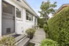 5/397 Warrigal Road, Burwood, Vic 3125-Image