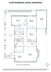 5/397 Warrigal Road, Burwood, Vic 3125-Floorplan