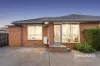 5/398 Station Street, Lalor, Vic 3075