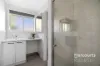 5/398 Station Street, Lalor, Vic 3075-Image