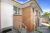 5/398 Station Street, Lalor, Vic 3075-Image