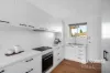 5/398 Station Street, Lalor, Vic 3075-Image