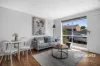 5/398 Station Street, Lalor, Vic 3075-Image