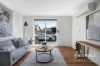 5/398 Station Street, Lalor, Vic 3075-Image