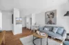 5/398 Station Street, Lalor, Vic 3075-Image