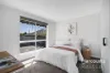 5/398 Station Street, Lalor, Vic 3075-Image